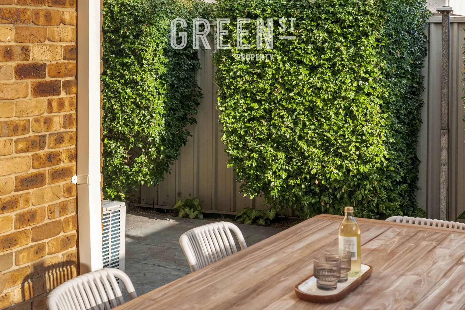 Additional image 7 of 3/37 Railway Street, Merewether NSW 2291