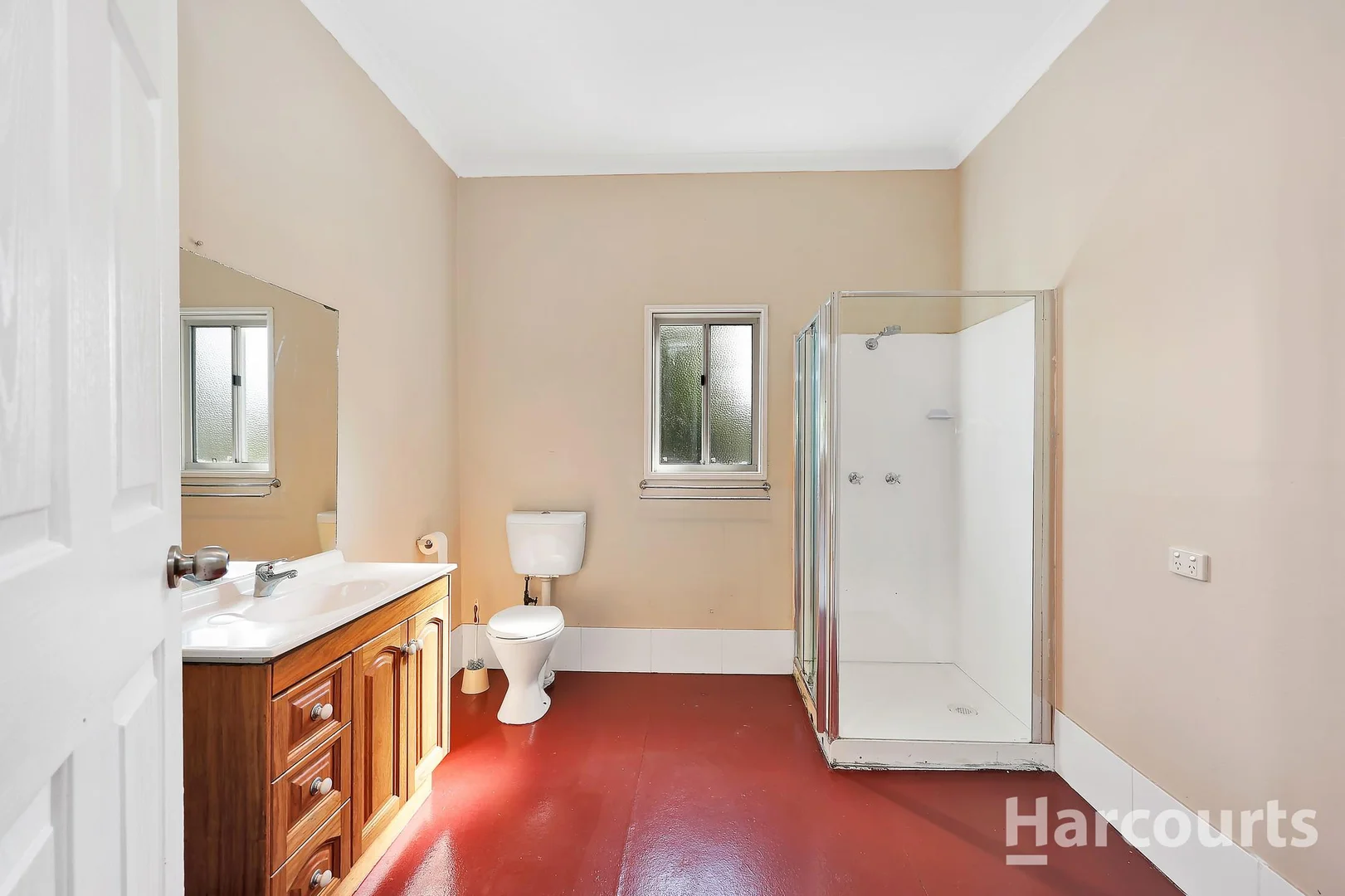 Additional image 12 of 35 Blackall Street, Avondale QLD 4670