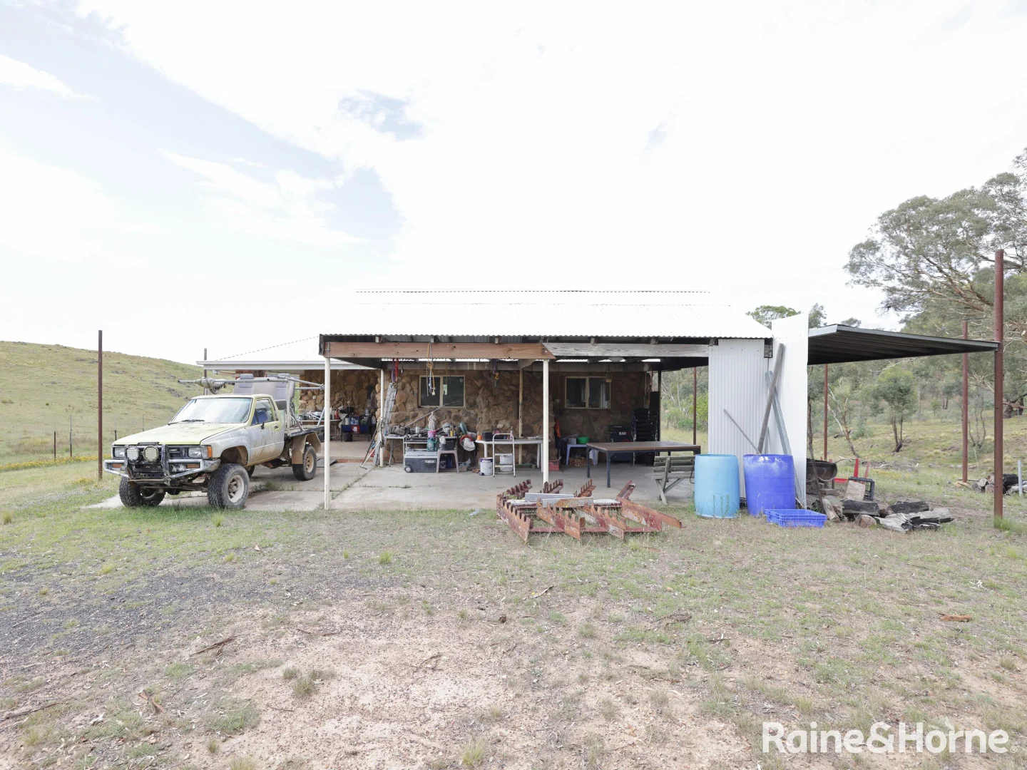 Image 13