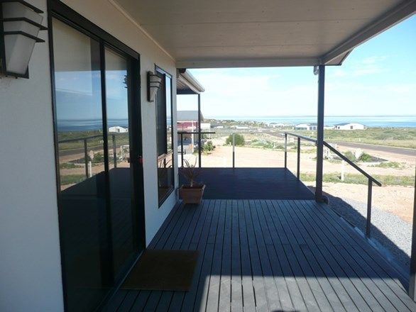 95 Bosanquet Blvd, Ceduna SA 5690, Image 2