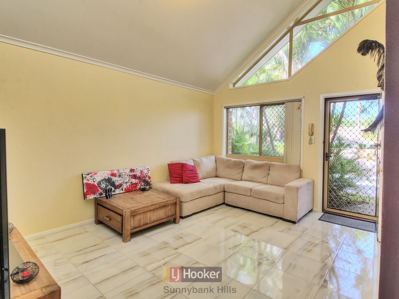 14/257 Gowan Road, SUNNYBANK HILLS QLD 4109, Image 2