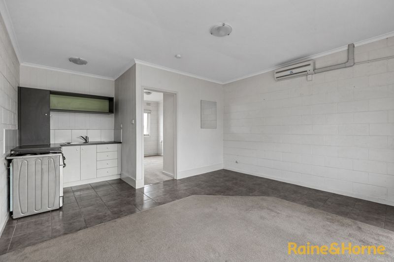 8/29 Dover Road, Williamstown VIC 3016, Image 1