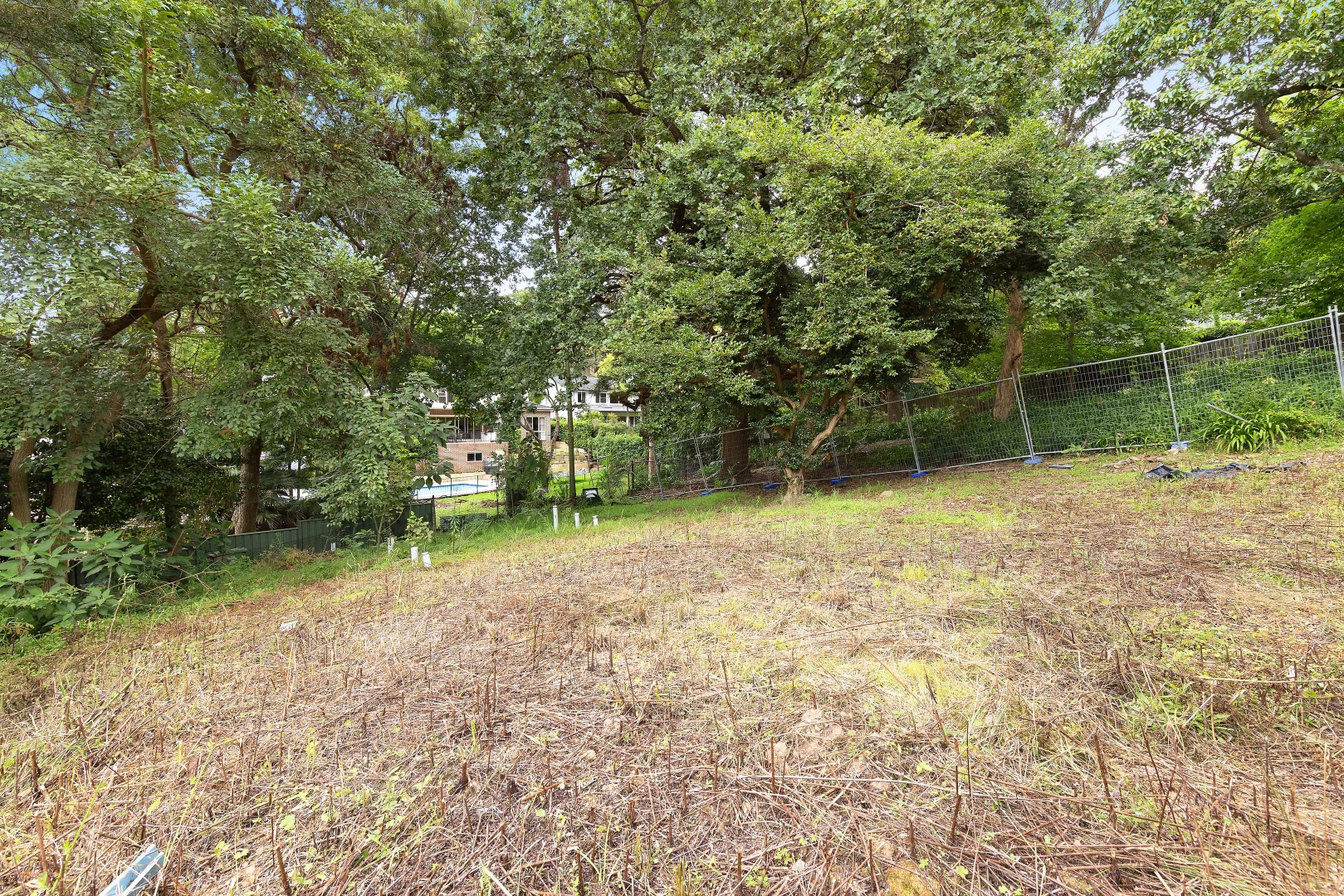 Additional image 10 of 15 Vista Street, Pymble NSW 2073