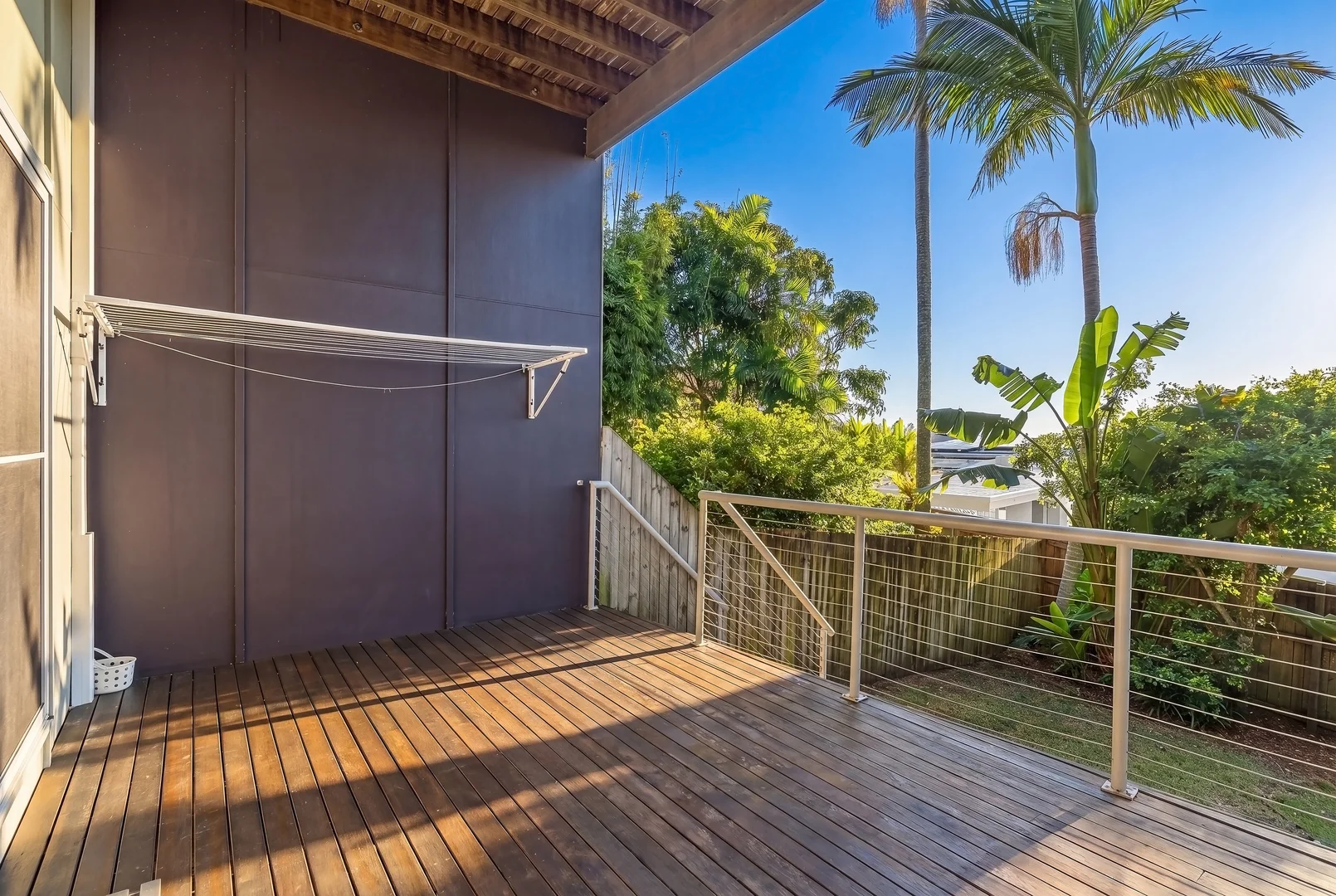 Additional image 12 of 2/41 Marion Street, Tugun QLD 4224