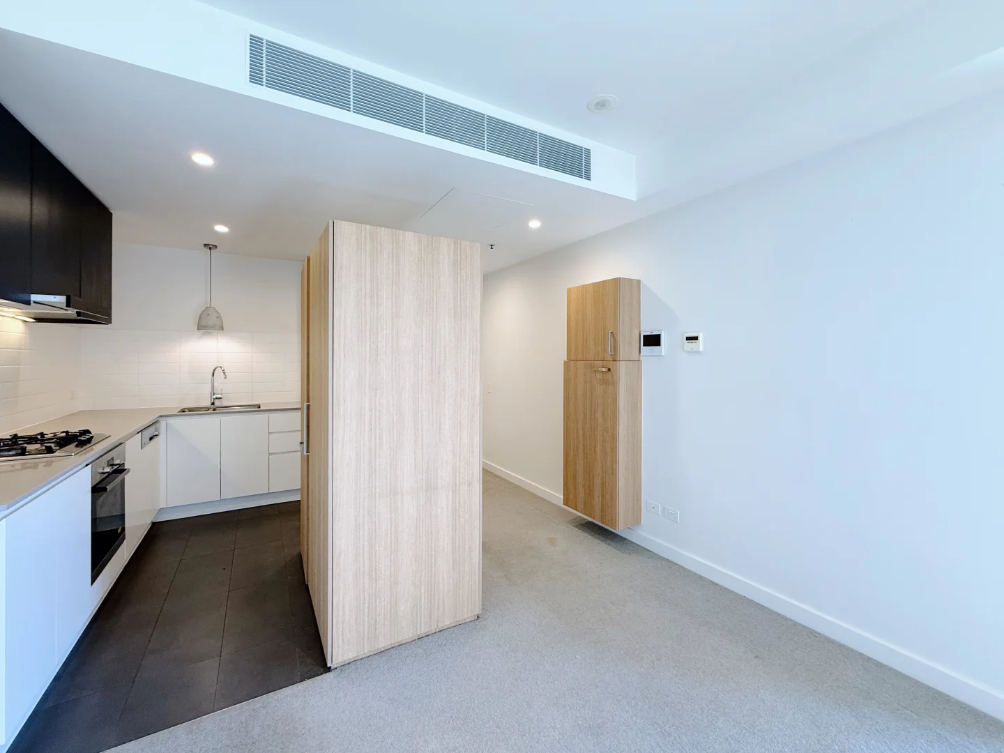 Additional image 2 of 904/20 Levey Street, Wolli Creek NSW 2205