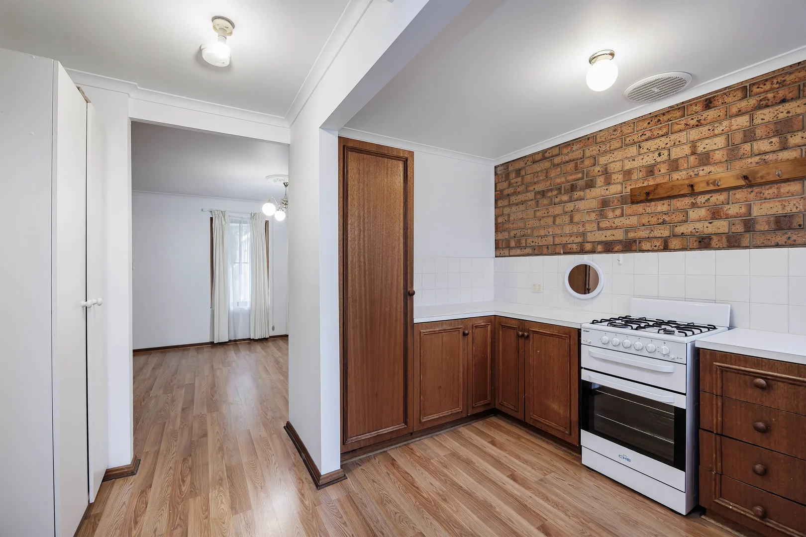 Additional image 4 of 7 Elizabeth Mews, Brompton SA 5007