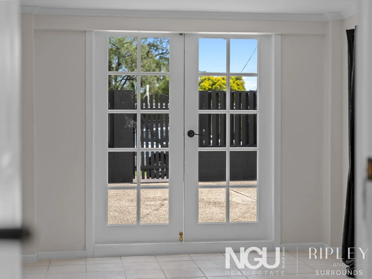 Additional image 6 of 20 Balfour Street, Coalfalls QLD 4305