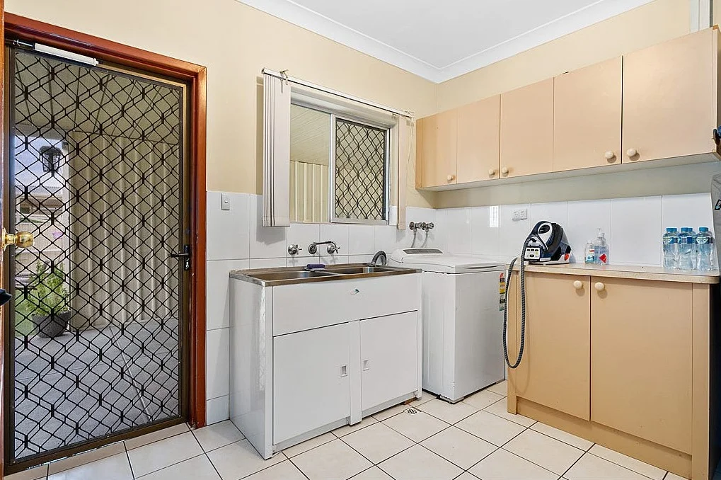 Additional image 19 of 41 Welland Avenue, Welland SA 5007