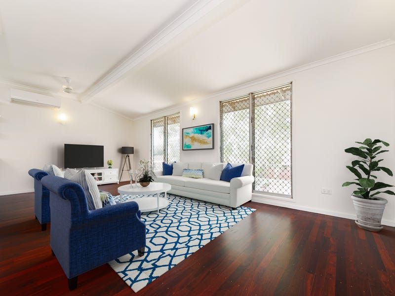 1 Ringwood Street, Malak NT 0812, Image 2