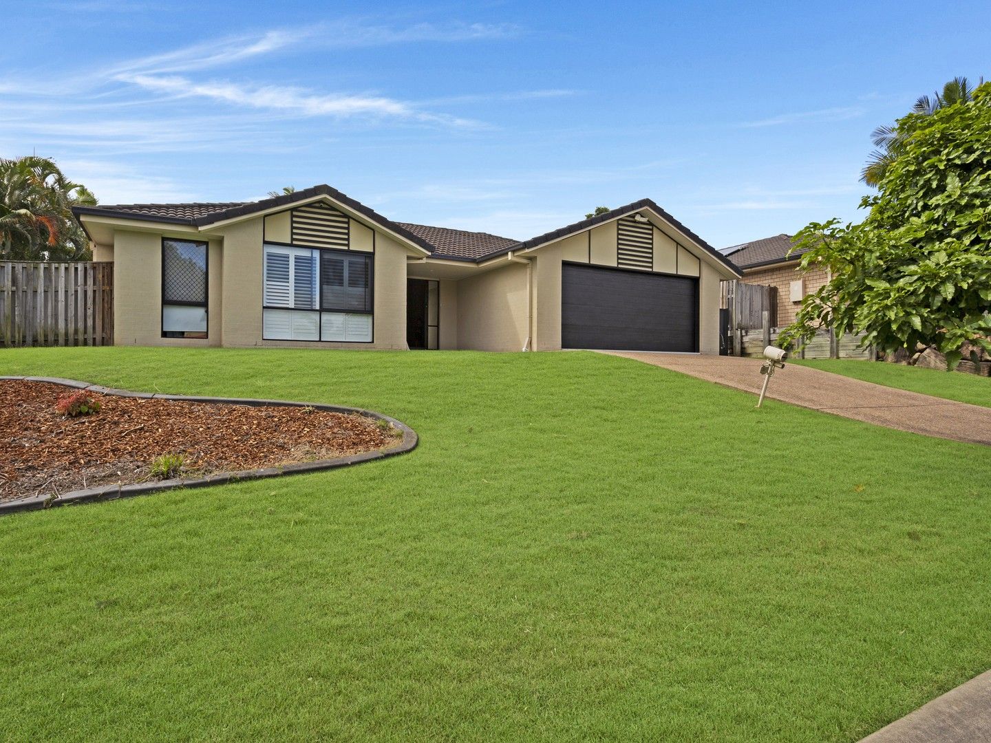 22 Wellers Street, Pacific Pines QLD 4211, Image 0
