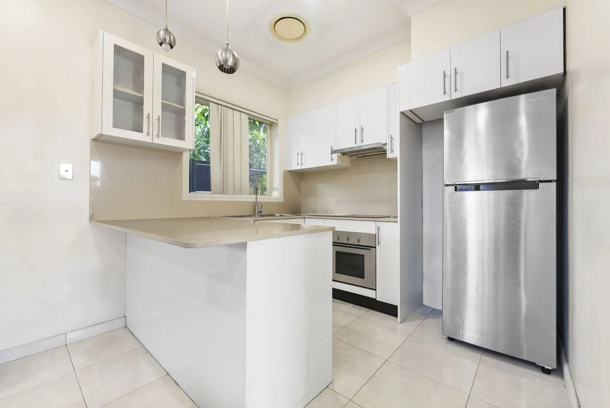 Additional image 18 of 106a Neville Street, Smithfield NSW 2164