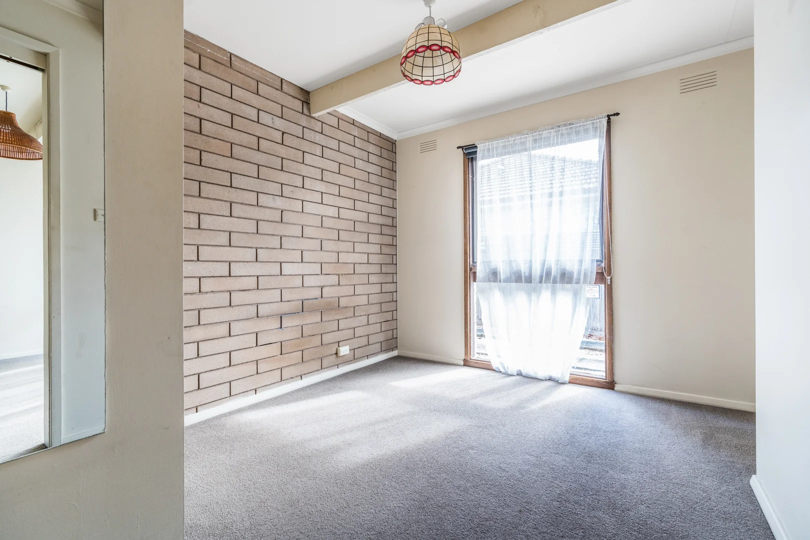 Additional image 4 of 2/18 Stafford Street, Herne Hill VIC 3218