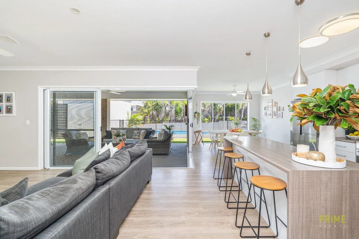 Additional image 4 of 87 Bay Park Road, Wondunna QLD 4655