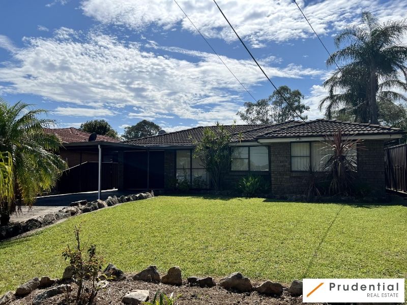 8 Cedar Road, Prestons NSW 2170 House For Rent 620 Domain