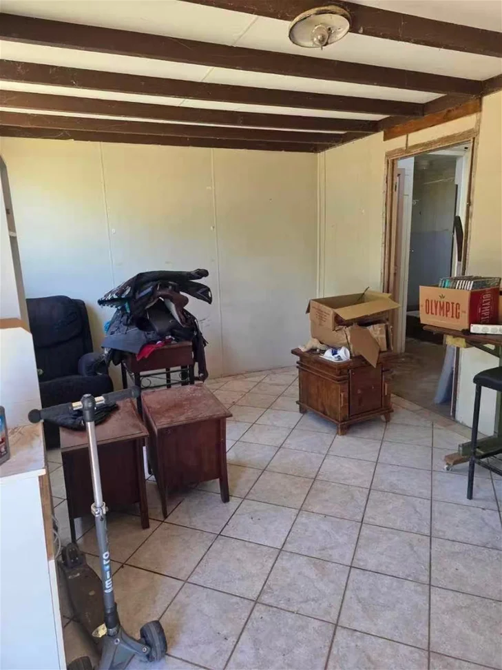 Additional image 8 of 82 Spica Street, Southern Cross WA 6426