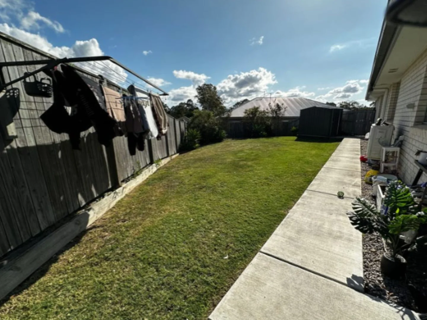 Additional image 10 of 1/16 Sterling Road, Morayfield QLD 4506