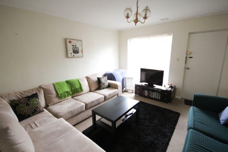 6/128 Gillies Street, Fairfield VIC 3078 Apartment For Rent 360