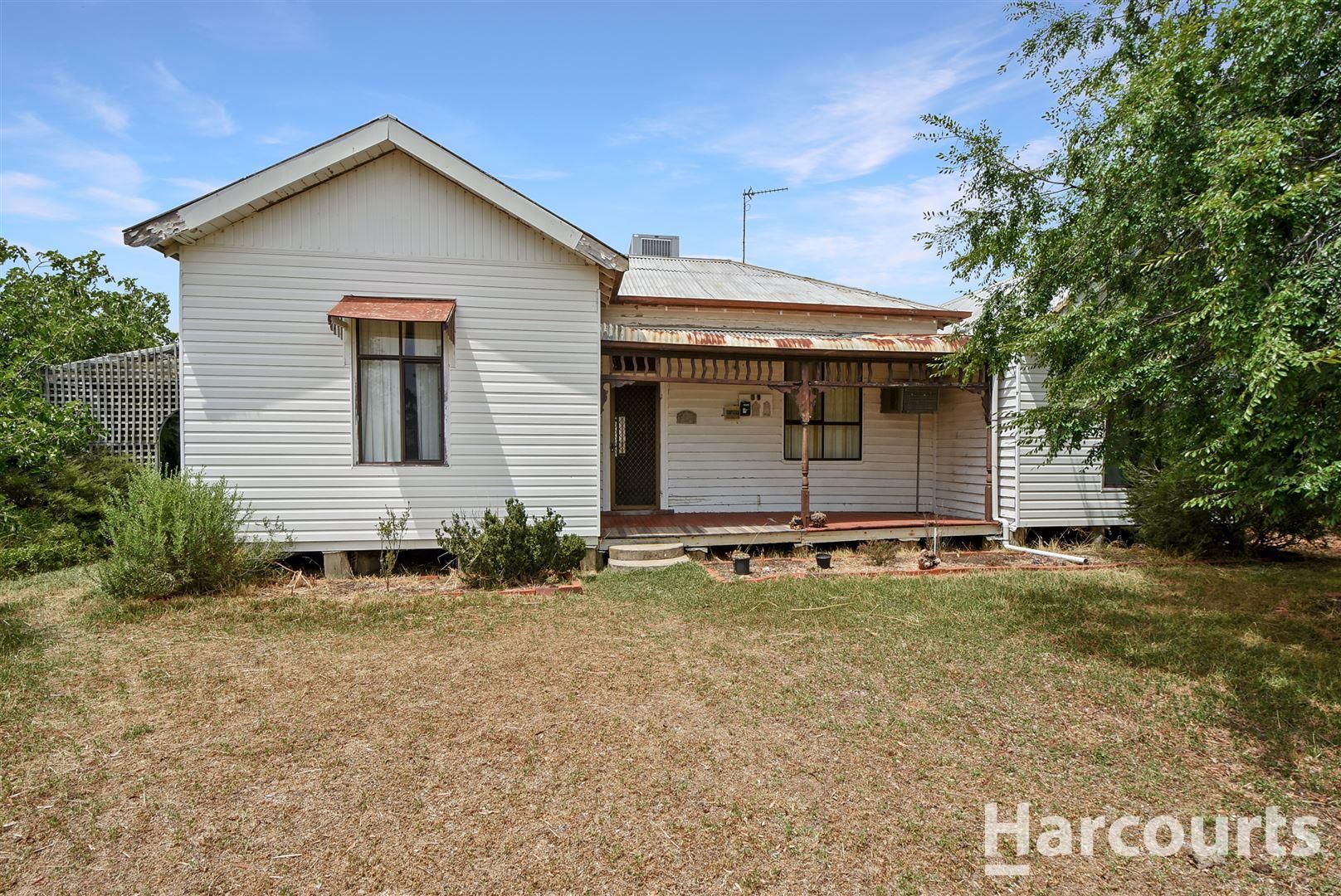 59 Eltze Drive, Quantong VIC 3401, Image 1