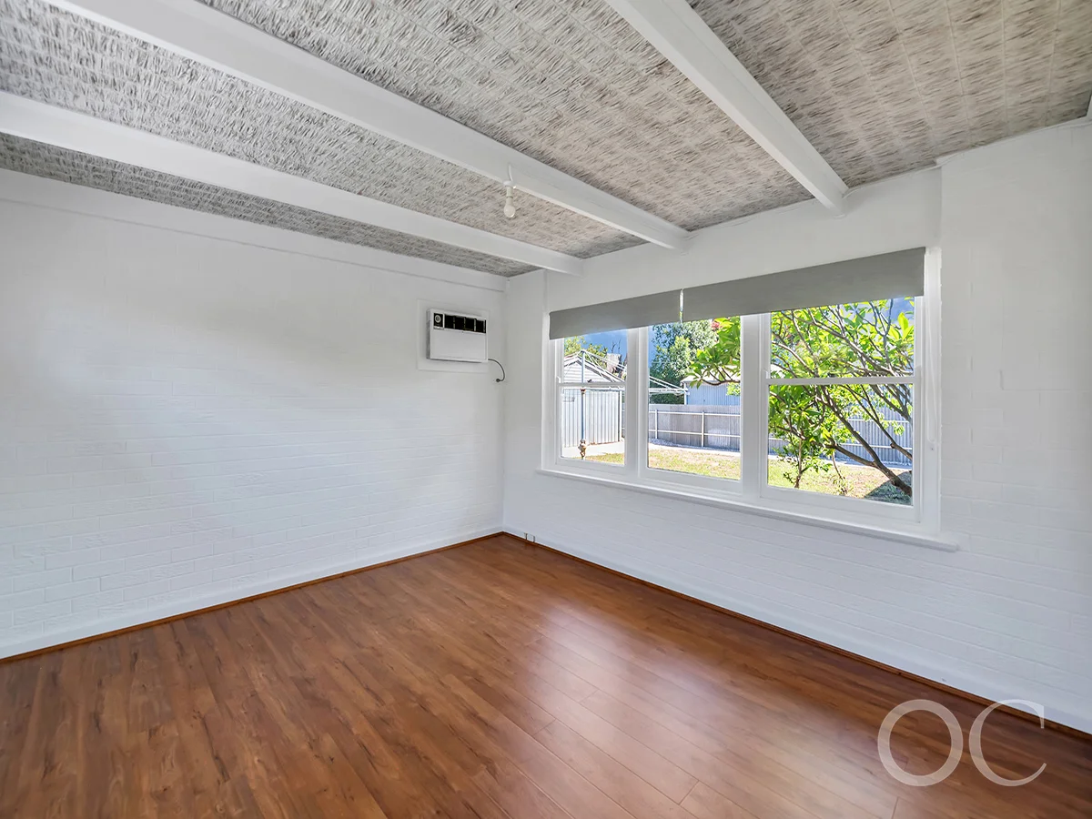 Additional image 13 of 6 Florence Street, Netley SA 5037