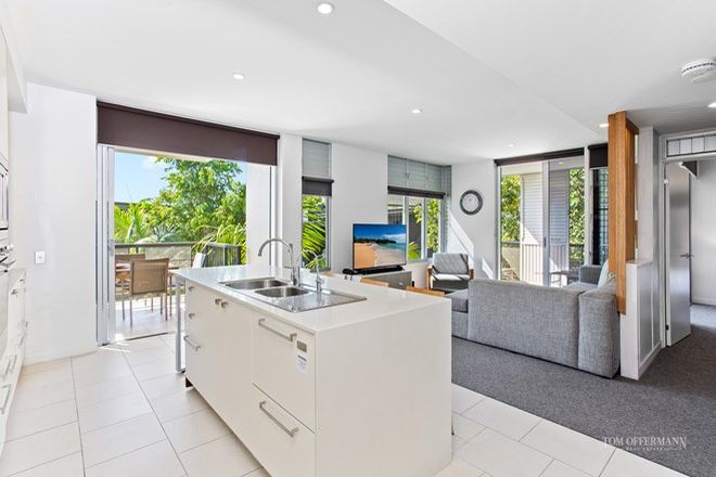 45 2 Bedroom Apartments For Sale In Noosa Heads Qld 4567 Domain