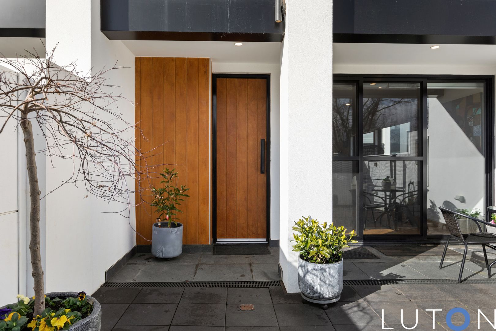 4/70 Henty Street, Braddon ACT 2612, Image 1