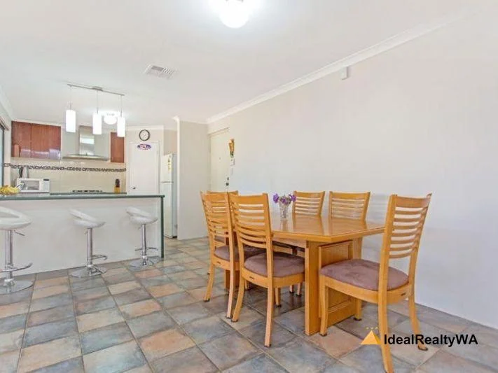 Additional image 5 of 4 Kenworth Pass, Success WA 6164