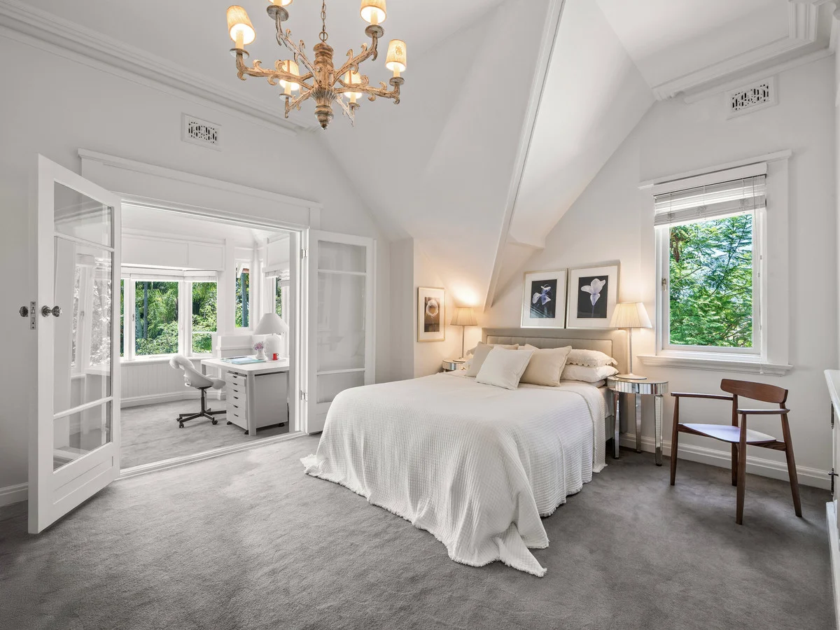 Additional image 8 of Address Available on Request, Darling Point NSW 2027