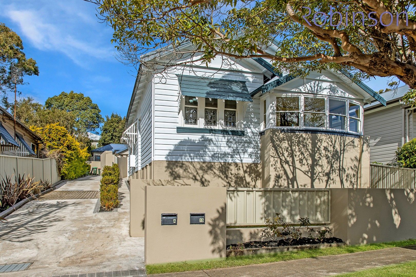 15 June Street, Merewether NSW 2291, Image 1