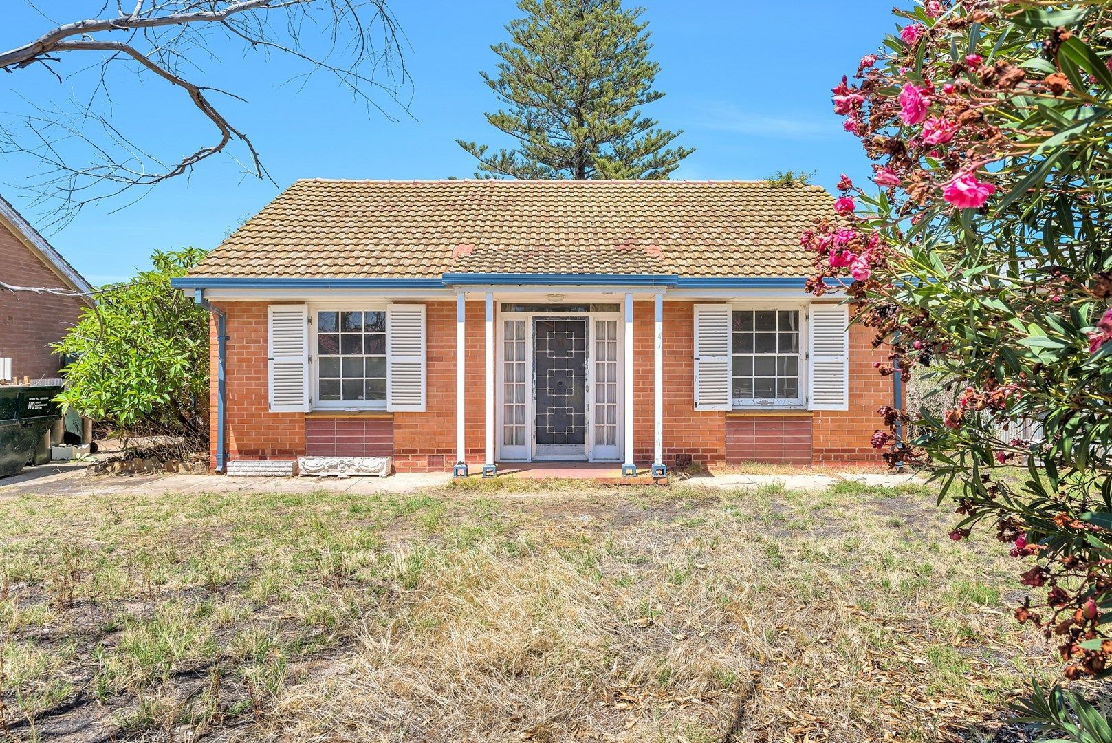 28 Marmora Terrace, Osborne SA 5017, Image 0