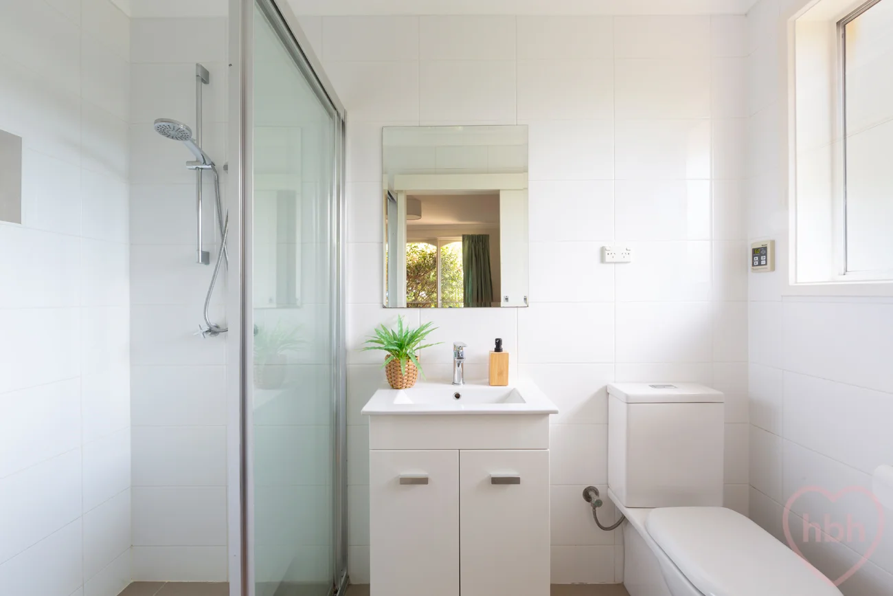 Additional image 16 of 4 Percival Street, Holder ACT 2611