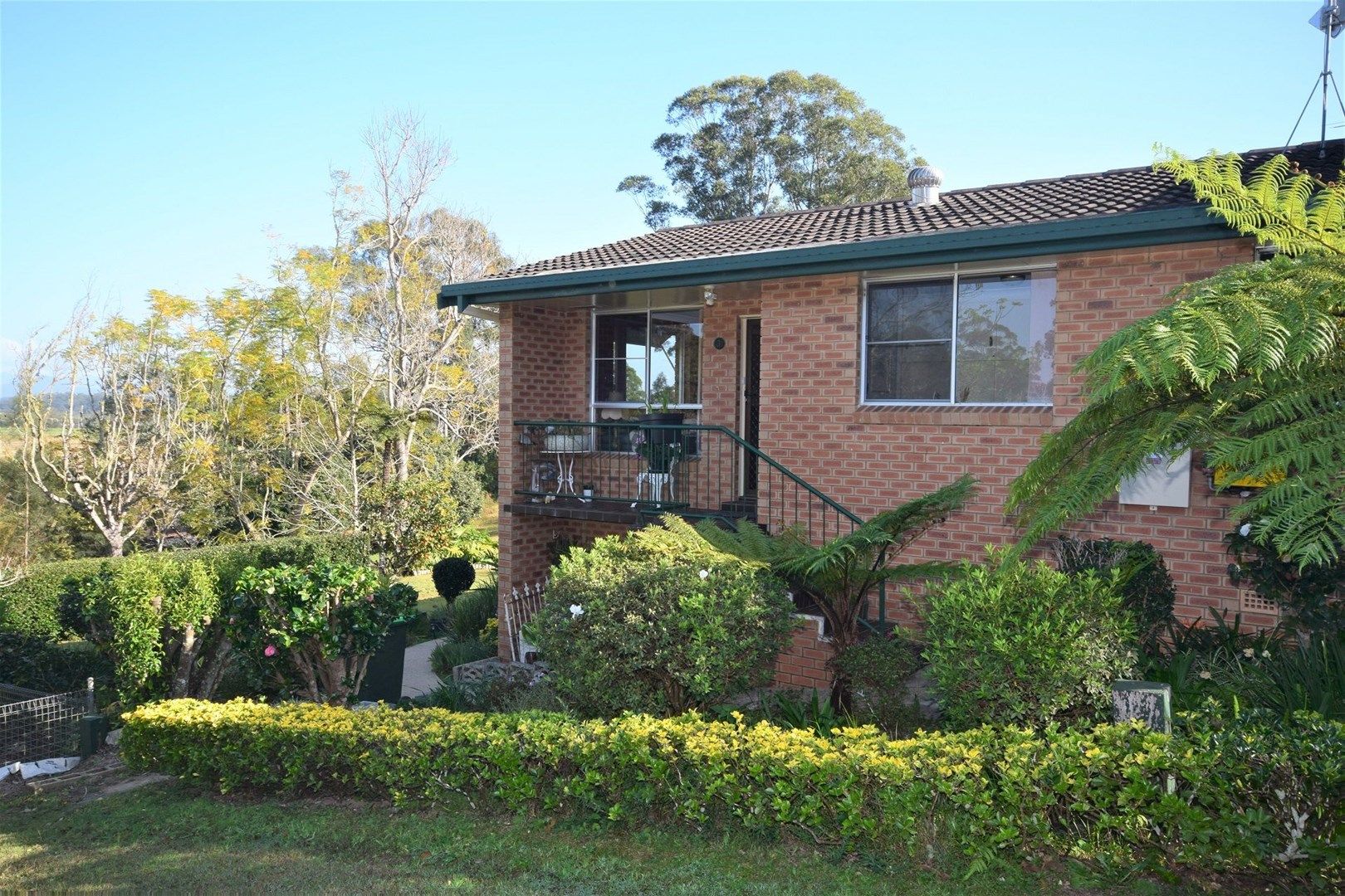 3/131 Wallace St, Macksville NSW 2447, Image 0