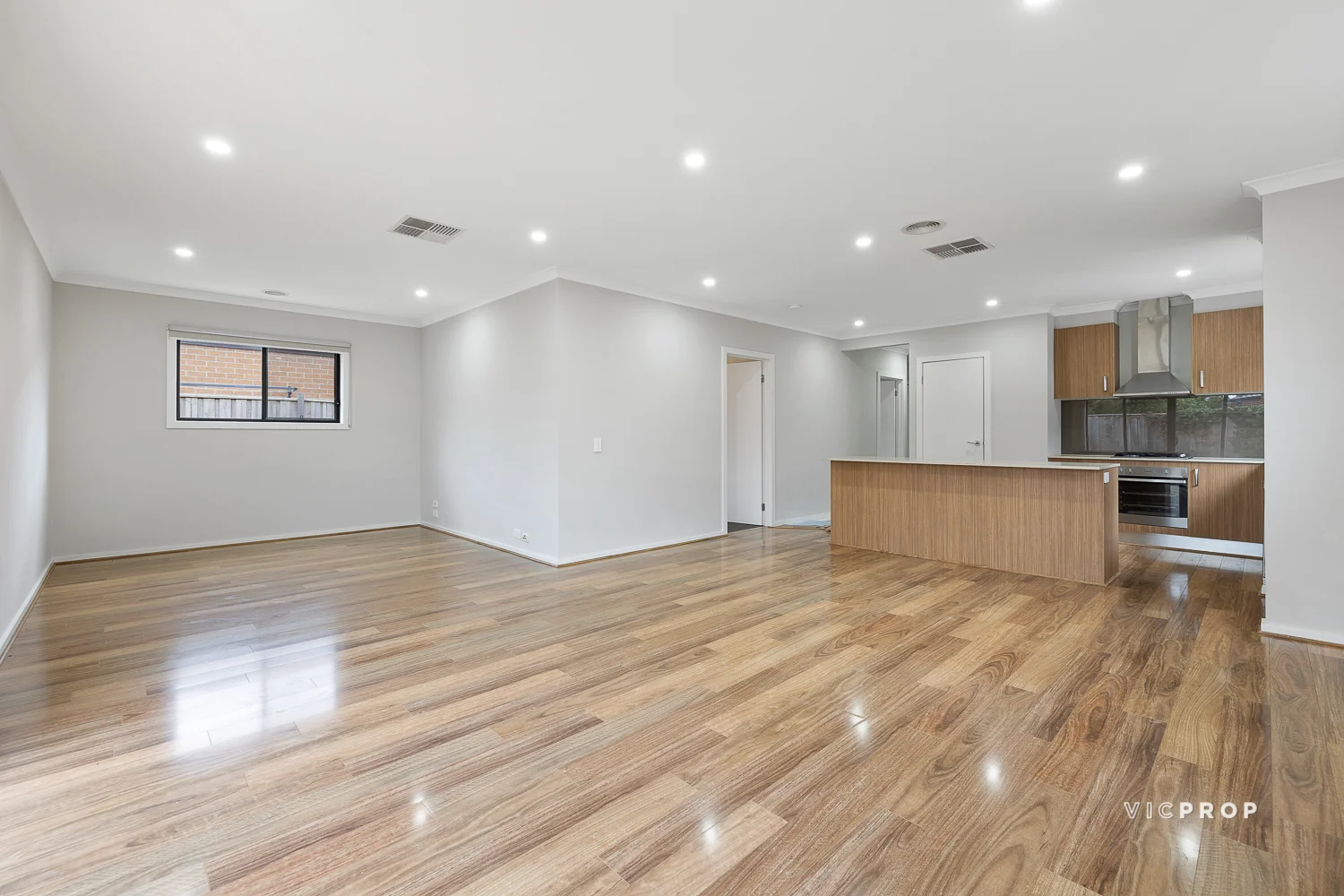 Additional image 5 of 34 Kyogle Avenue, Point Cook VIC 3030