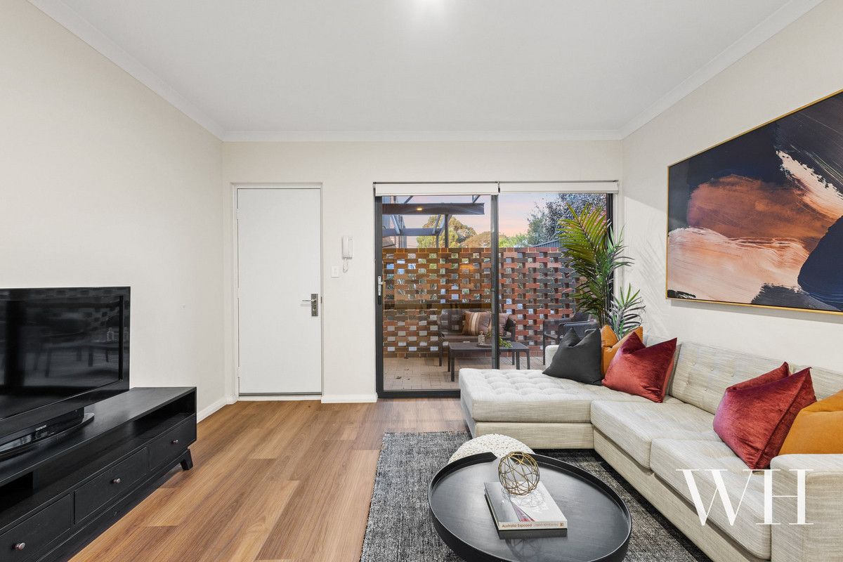 5/3 Paget Street, Hilton WA 6163, Image 2