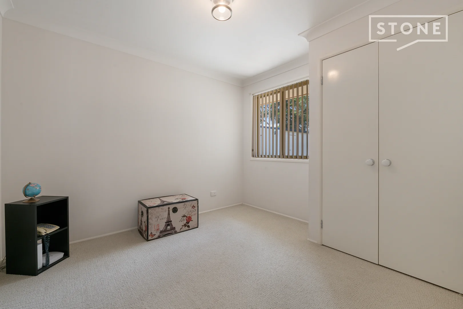 Additional image 13 of 28 Ashton Drive, Heddon Greta NSW 2321