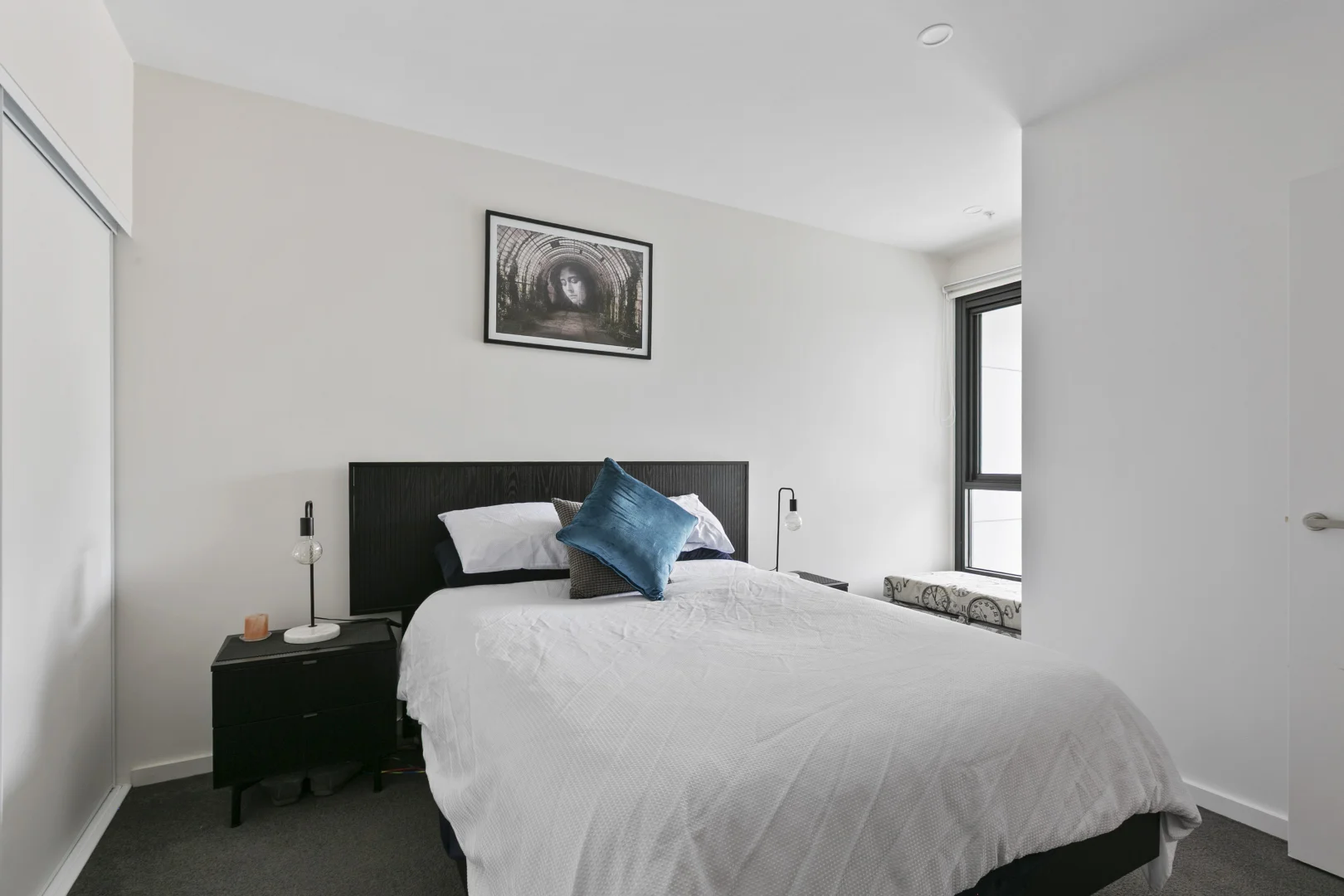 Additional image 7 of 302/76 Tyler Street, Reservoir VIC 3073