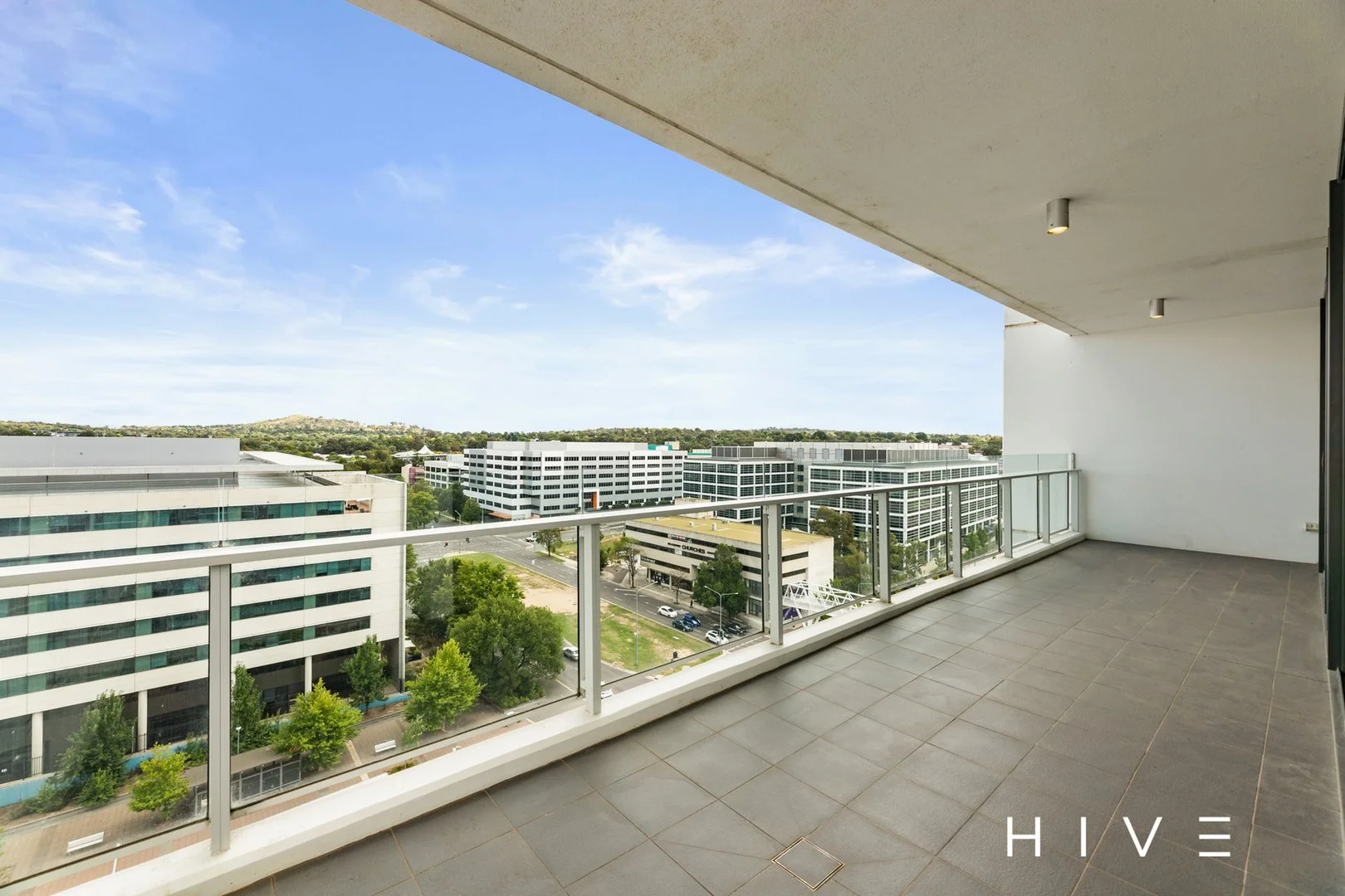 Additional image 13 of 176/39 Benjamin Way, Belconnen ACT 2617