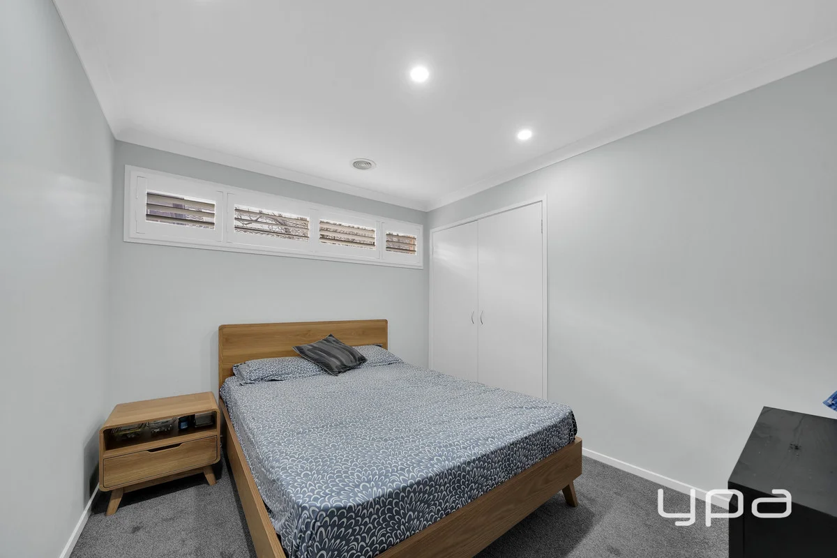 Additional image 4 of 71 Kellerman Drive, Point Cook VIC 3030