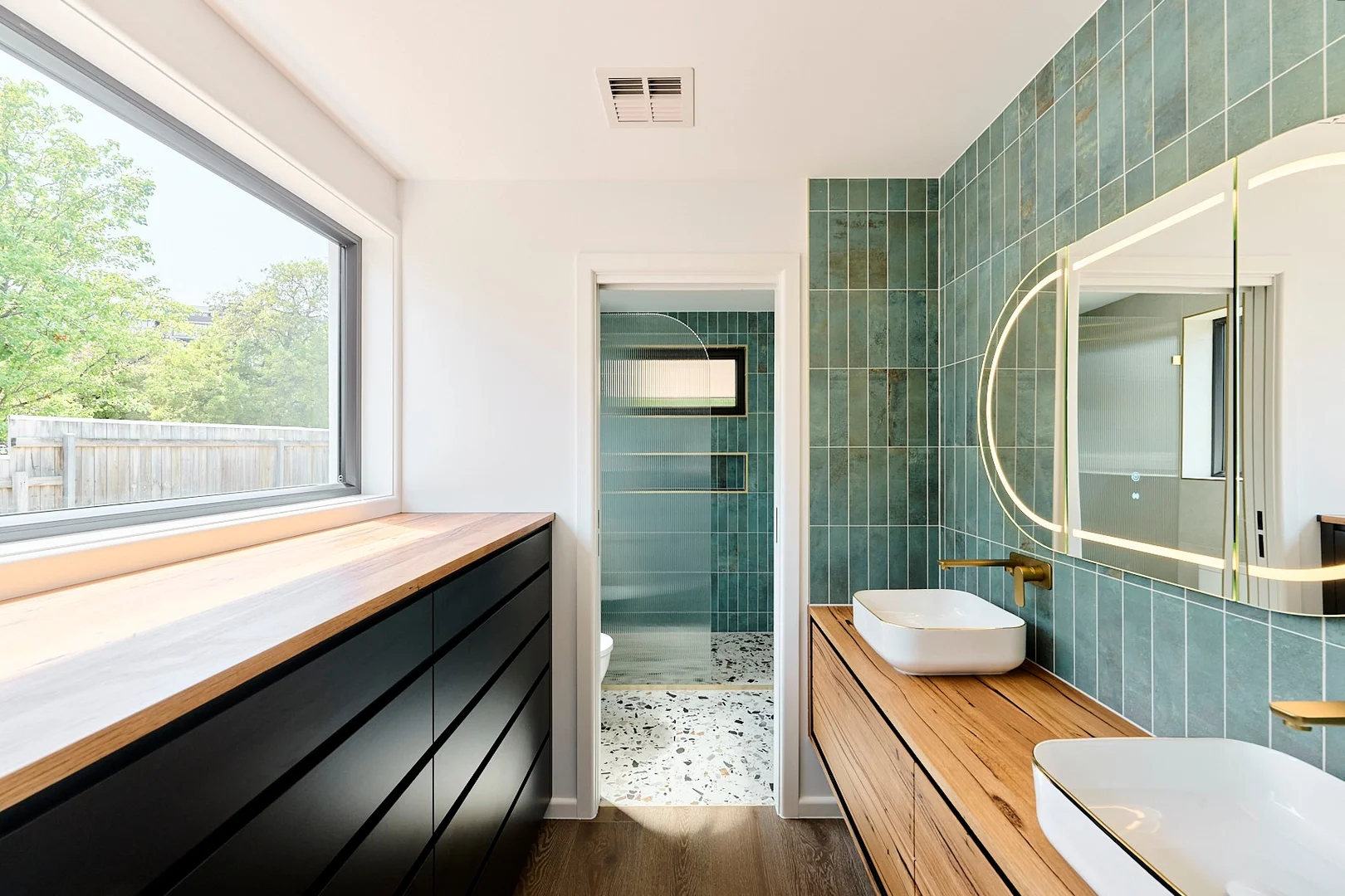 Additional image 16 of 23 Owen Crescent, Lyneham ACT 2602