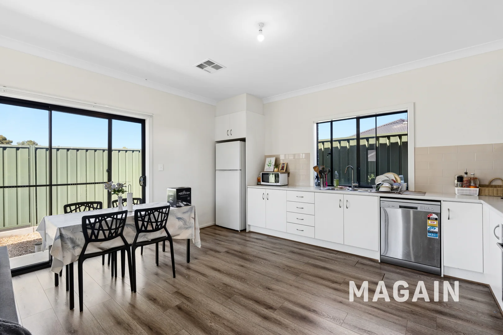 Additional image 15 of 5/8 Heysen Circuit, Andrews Farm SA 5114