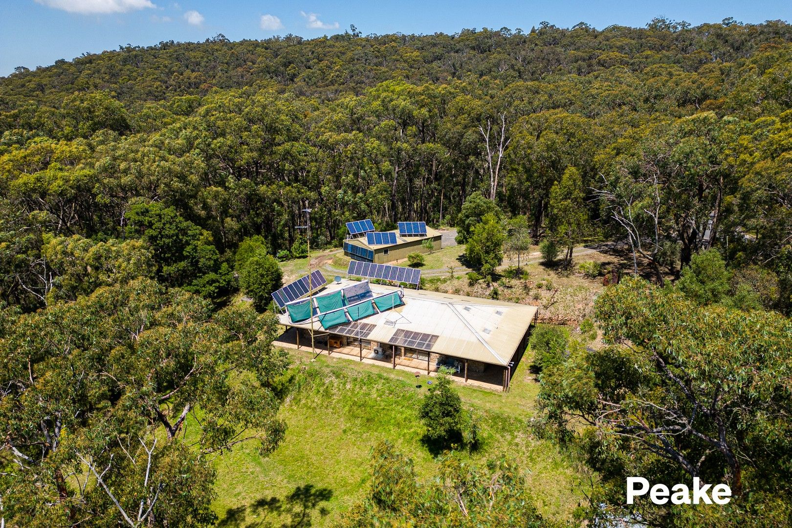 366 Officer Road, Pakenham VIC 3810, Image 0