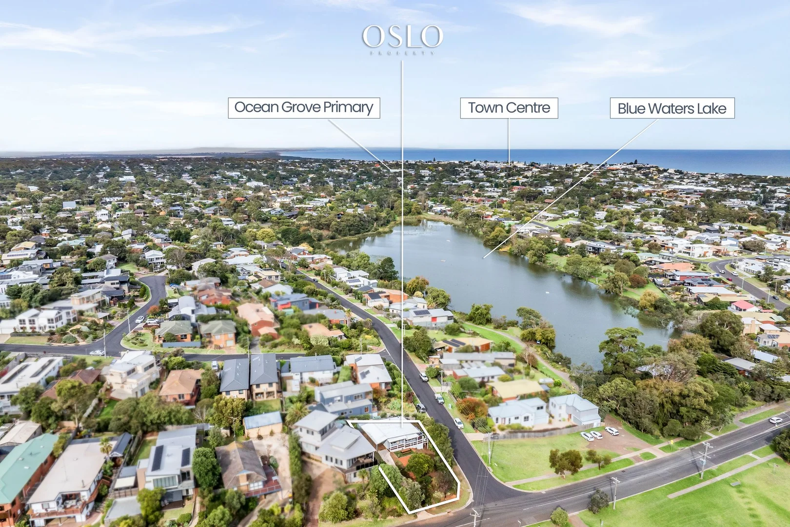 Additional image 14 of 35 Blue Waters Drive, Ocean Grove VIC 3226