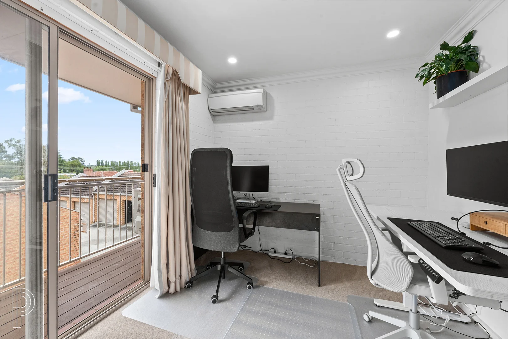 Additional image 11 of 10/1a Davison Street, Queanbeyan NSW 2620