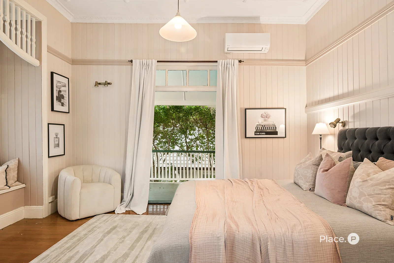 Additional image 14 of 161 Graceville Avenue, Graceville QLD 4075