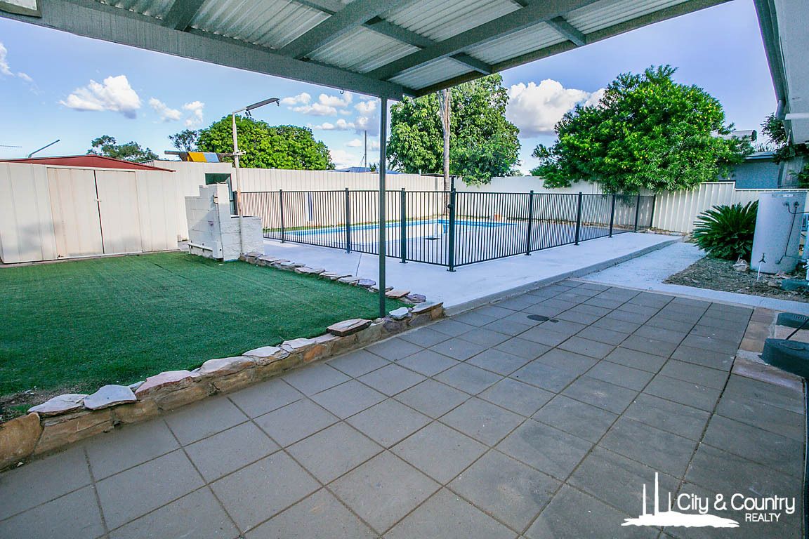 194 Little West St, Mount Isa QLD 4825, Image 0