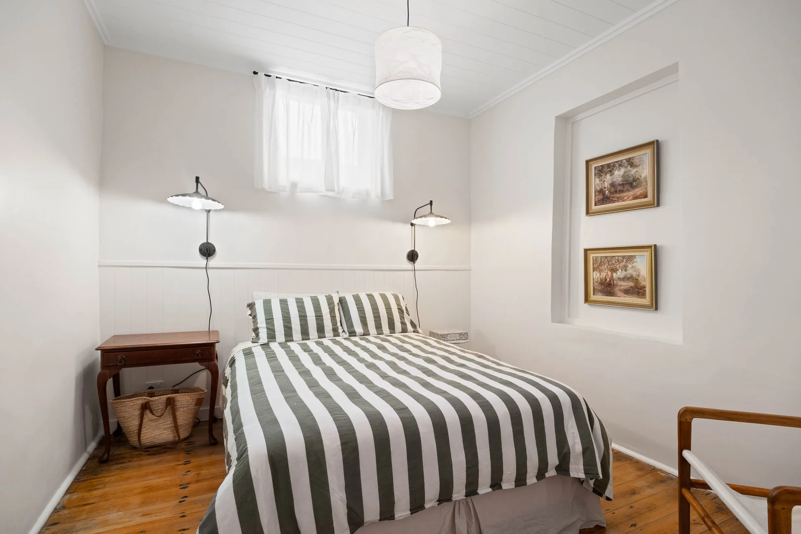 Additional image 5 of 74 Grafton Street, Goulburn NSW 2580