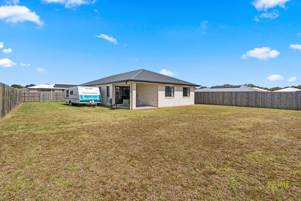 Additional image 15 of 10 Coolamon Court, Urraween QLD 4655