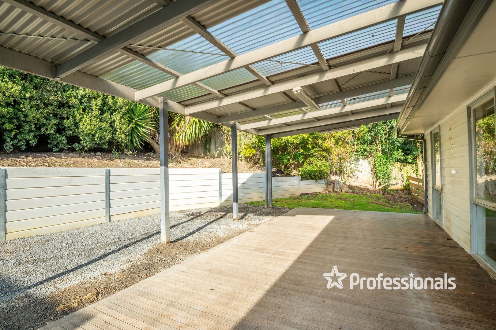 23 Sally Court, Woori Yallock VIC 3139, Image 1