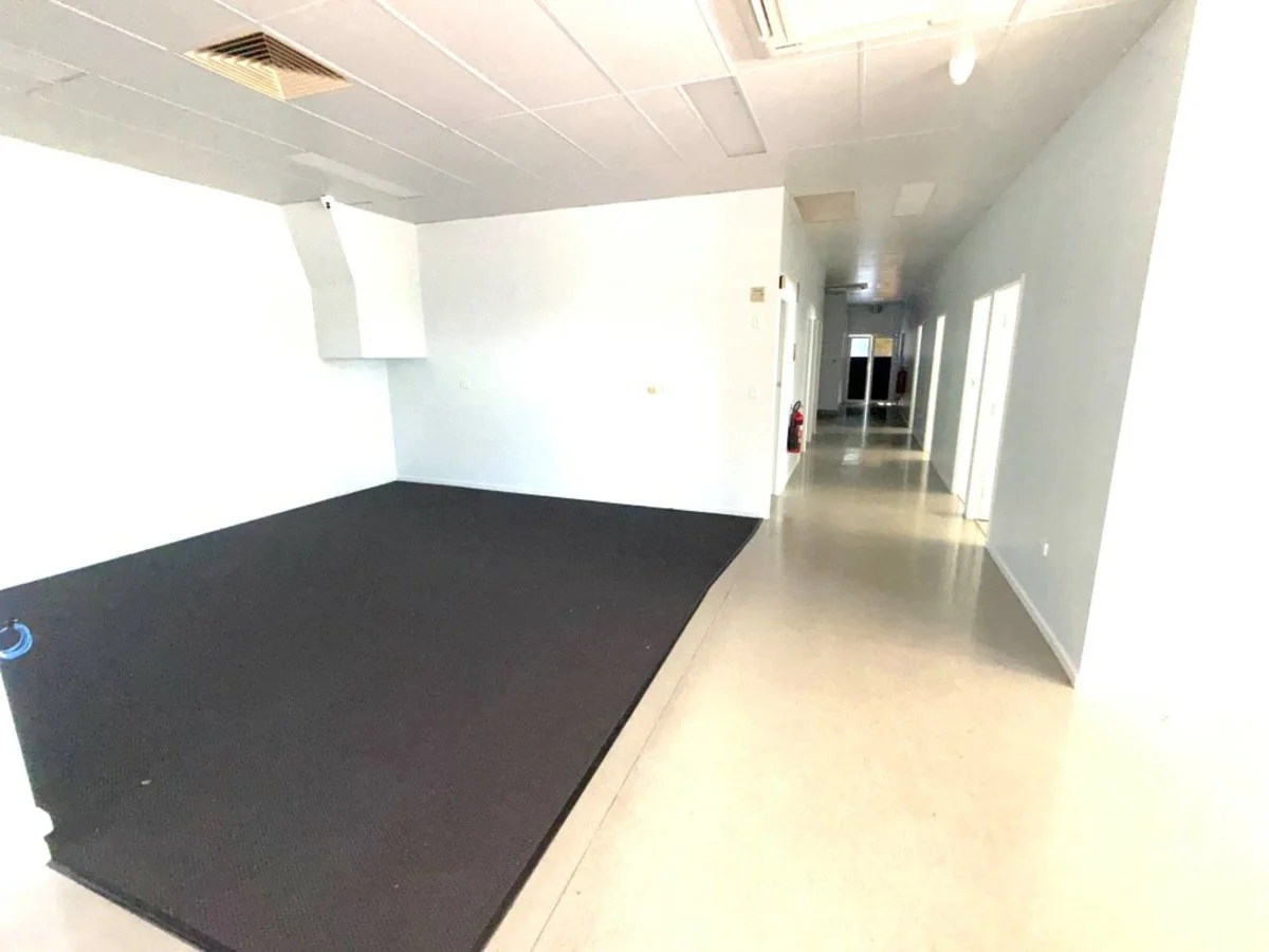 Additional image 13 of 39/41 Murroona Road, Bowen QLD 4805