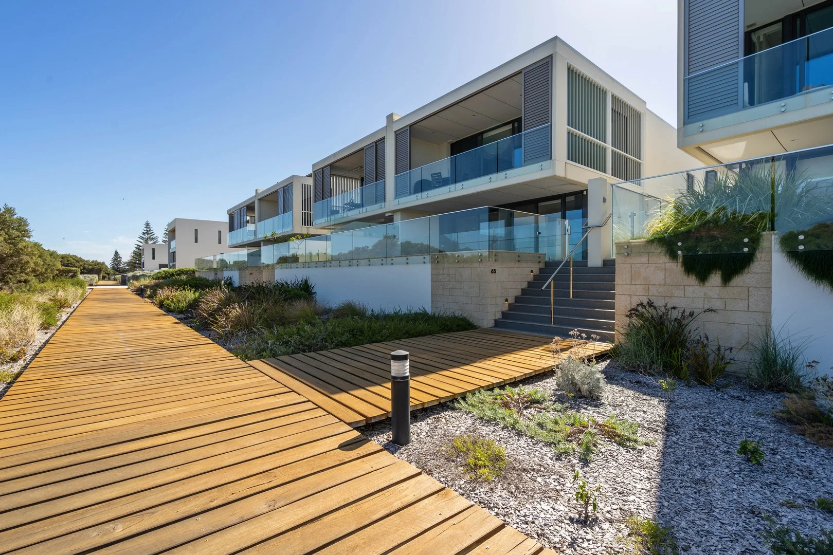 65 Ocean Drive, North Coogee WA 6163
