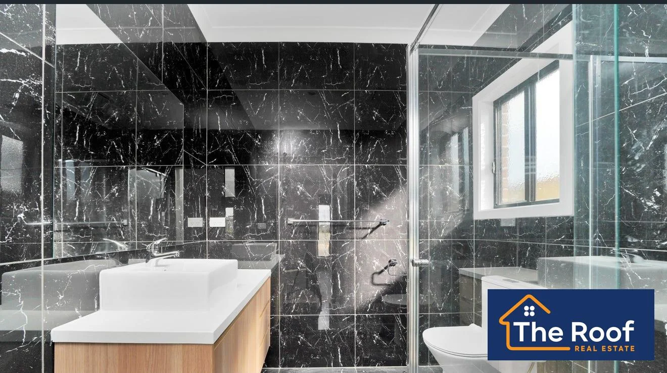 Additional image 8 of 10 Newlands Avenue, Weir Views VIC 3338